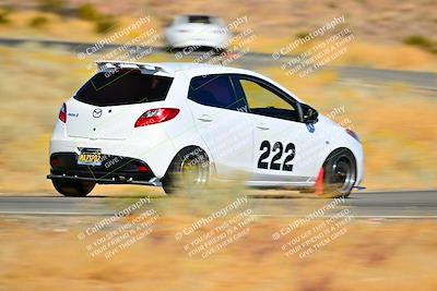 media/Nov-16-2024-Extreme Speed (Sat) [[6587d07cc4]]/Gold Group/Session 2 (Turns 3 and 5)/